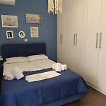 Amimoni Residence