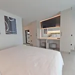 Casa Del Sol Luxury House