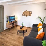 Hygge Villa
