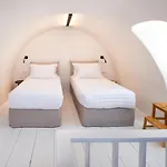 Hygge Villa