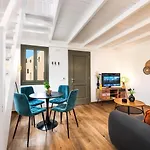 Hygge Villa