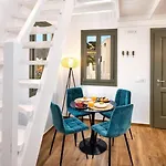 Hygge Villa