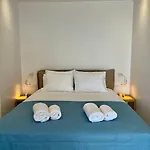 Kohyli Boutique Apartment