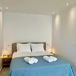 Kohyli Boutique Apartment