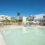 Ampelia Seaside Resort