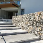Ampelia Seaside Resort