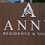 Anny Residences & Suites