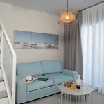 Anny Residences & Suites