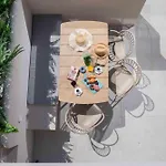 Anny Residences & Suites