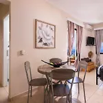 Sagini Boutique Hotel