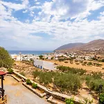 Galanou View