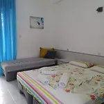 Villa Bianca Studios