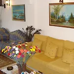 Madison Studios