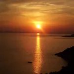 Hotel Agia Paraskevi