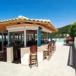Hotel Agia Paraskevi
