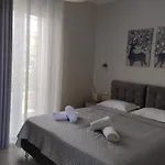 Lefki Studios