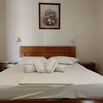 Lefki Studios