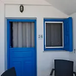 Studio Elisabeth