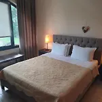 Nautica Bay Apartments
