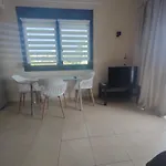 Nautica Bay Apartments