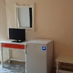 Intos Apartments