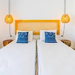 Celini Retreat