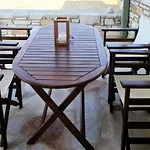 Flora & Agelos Studios