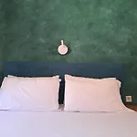 Akrogiali