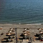 Akrogiali