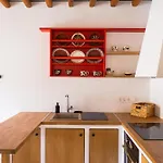 Psarona Hospitality