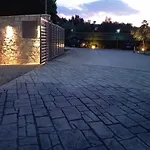 Alex House