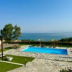 Rouga Paradise Resort