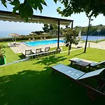 Rouga Paradise Resort