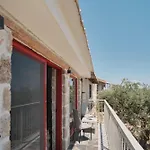 Casa Petra - Stone Cottage Farmhouses