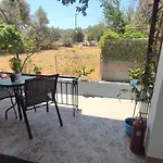 Petralonia