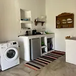 Venereum Apartments