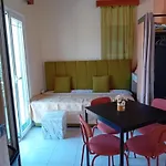 Valta\'S Room
