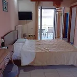 Valta\'S Room