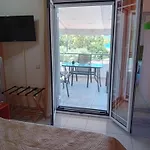 Valta\'S Room
