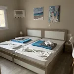 Holiday Dream Artemis Apartment