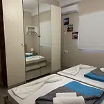Holiday Dream Artemis Apartment