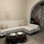 Holiday Dream Artemis Apartment