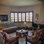 Litochoro House With A View
