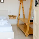 Astystudio