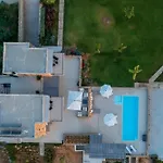 Family & Golf Villa Laguna Towers Gialova Navarino