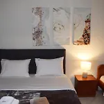 Aegean Dreams Villa Palio