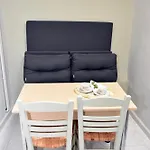 Kioura\'S Home