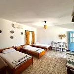 Amοopi Beach Country House