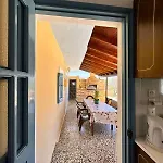 Amοopi Beach Country House