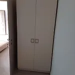 Mary Apartments